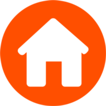 SEA Objektmanagement GmbH