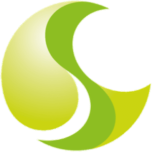 company-logo