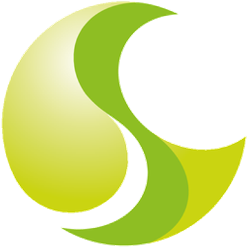 Stadtwerke Gronau