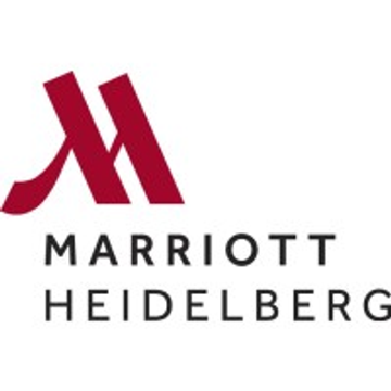 Heidelberg Marriott Hotelmanagement