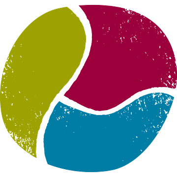 minimare – Eigenbetrieb der Gemeinde Kalkhorst