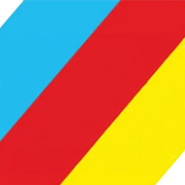 Hubert Heinisch GmbH