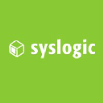 Visionlogic GmbH