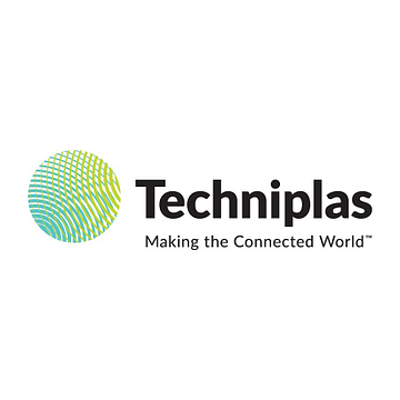 Techniplas NAG