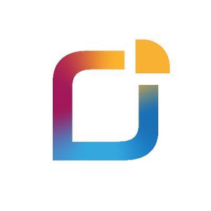 company-logo