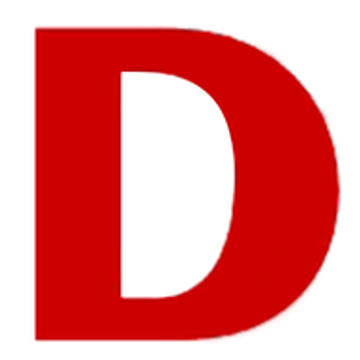 Dasenbrook Hausverwaltung