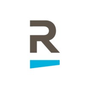 RITTERWALD Unternehmensberatung RITTERWALD Consulting