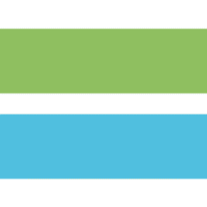 company-logo