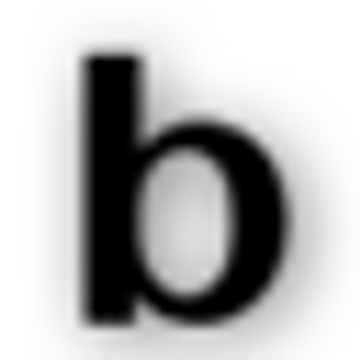 Brinell Group GmbH & Co KG