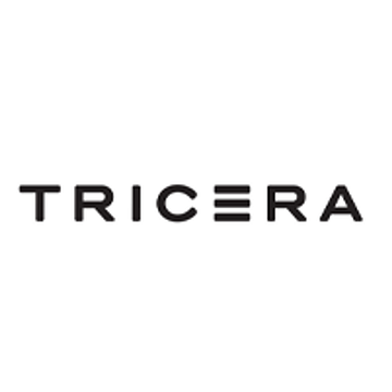 TRICERA energy