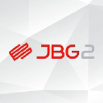 JBG Deutschland