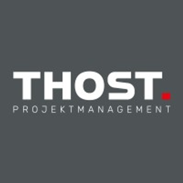 THOST Projektmanagement International