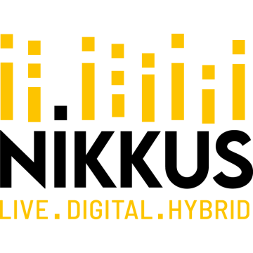NIKKUS Conference Solutions