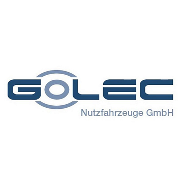 Golec Nutzfahrzeuge