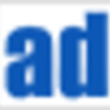 Adspace