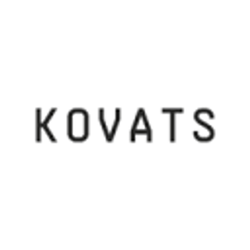 Kovats Optik AG
