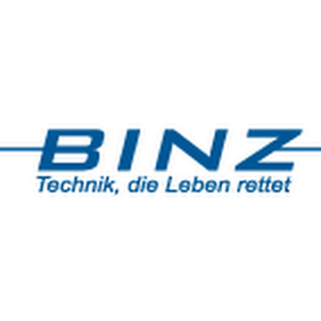 BINZ Automotive Sachsen