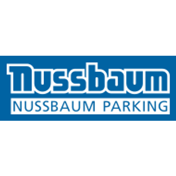 Nussbaum Parking GmbH