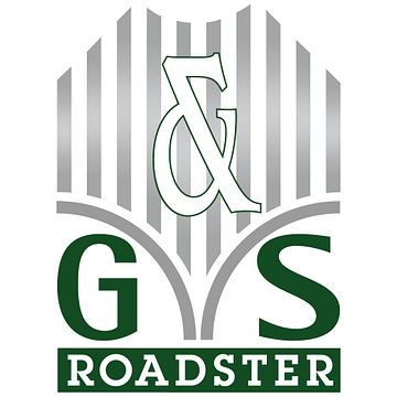 G&S Roadster Restaurationsbetrieb