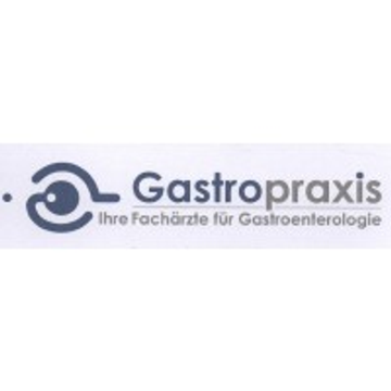 GastroPraxis Köln Nord Facharztzentrum am Heilig Geist-Krankenhaus