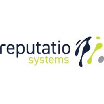 reputatio systems & Co. KG