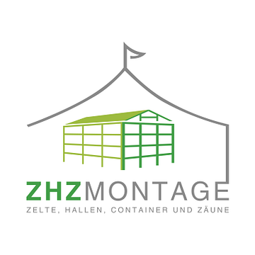 ZHZ Montage GmbH