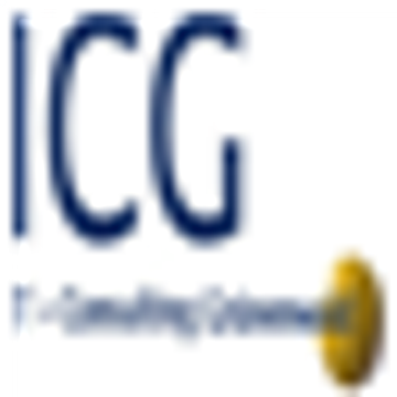 GKG Coburg Stadt u. Land Kath. SSB Coburg Stadt und Land
