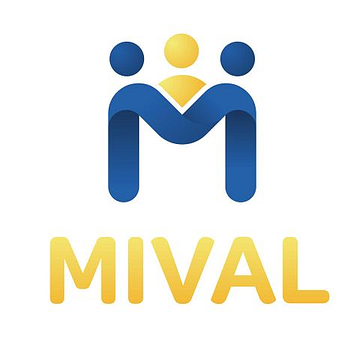MIVAL