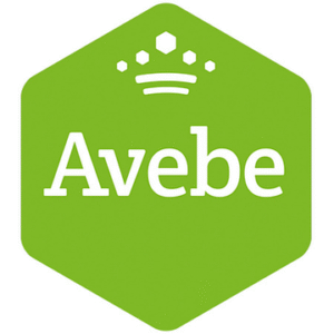 company-logo