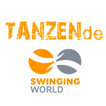 Tanzen Lernen Schwaebisch Hall Crailsheim