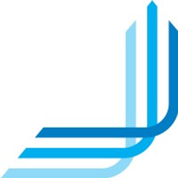 Treubau Verwaltung