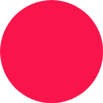 publitec Präsentationssysteme & Eventservice