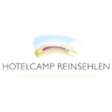 Camp Reinsehlen Hotel