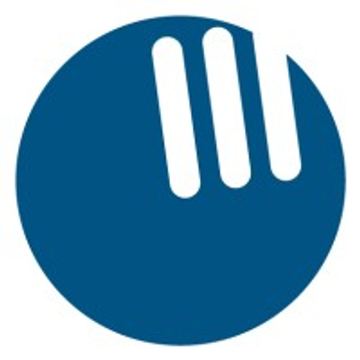 engitec AG