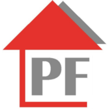 Pflege Daheim GÖRLITZ GmbH