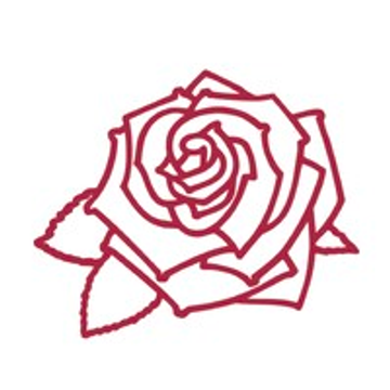 ROSEN Gruppe
