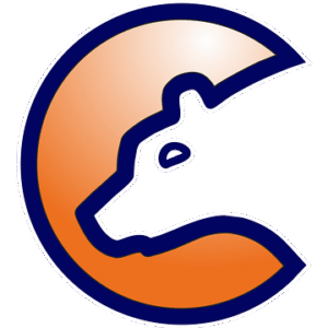 company-logo