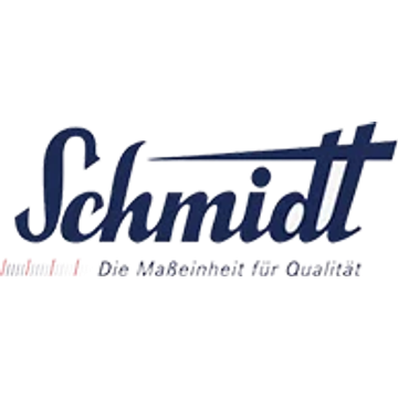 Schmidt-Gevelsberg