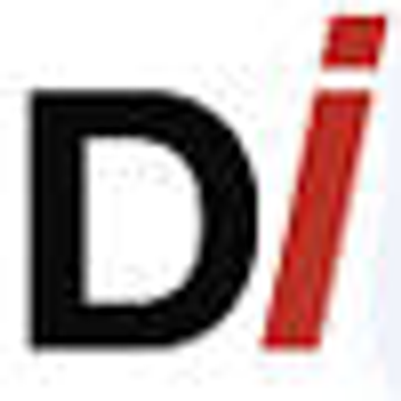 DIBATEC