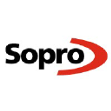 Sopro Bauchemie GmbH, Wiesbaden, Zweigniederlassung Thun/Schweiz