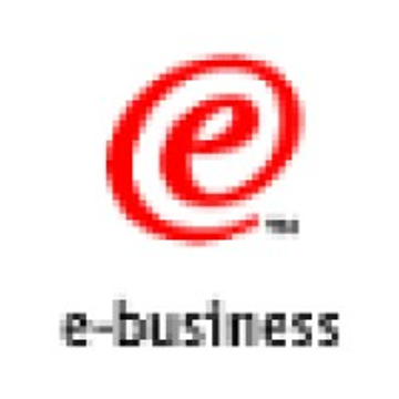 E.Gruppe Services GmbH