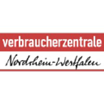 Verbraucherzentrale NRW e.V. Geschäftsstelle