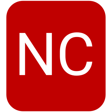 NConsult