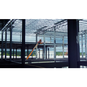 Gray Architects & Engineers