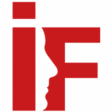 IF-Tech