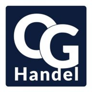 OG Handel Inh. Oliver Hans Gerstner e.K.