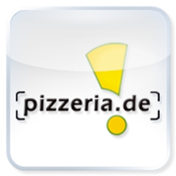 Pizzeria Ristorante & Eissalon \
