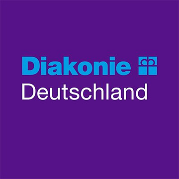 Regionale Diakonie in Hessen und Nassau