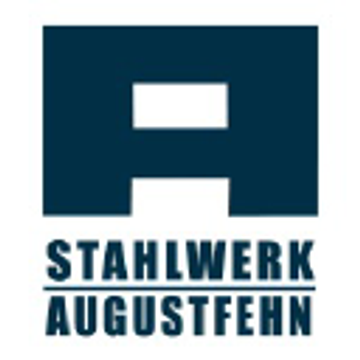 STÜWA Konrad Stükerjürgen