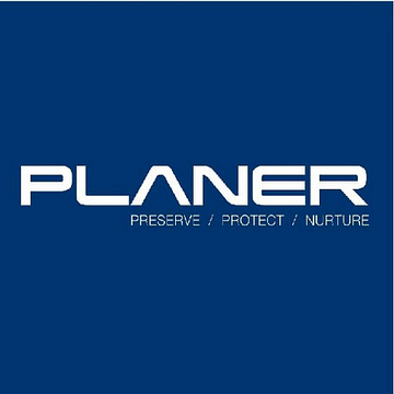 Planer Studio GmbH